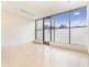 2.27/4 Ilya Avenue, Erina NSW 2250