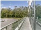 2.27/4 Ilya Avenue, Erina NSW 2250