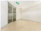 2.27/4 Ilya Avenue, Erina NSW 2250