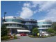 2.27/4 Ilya Avenue, Erina NSW 2250