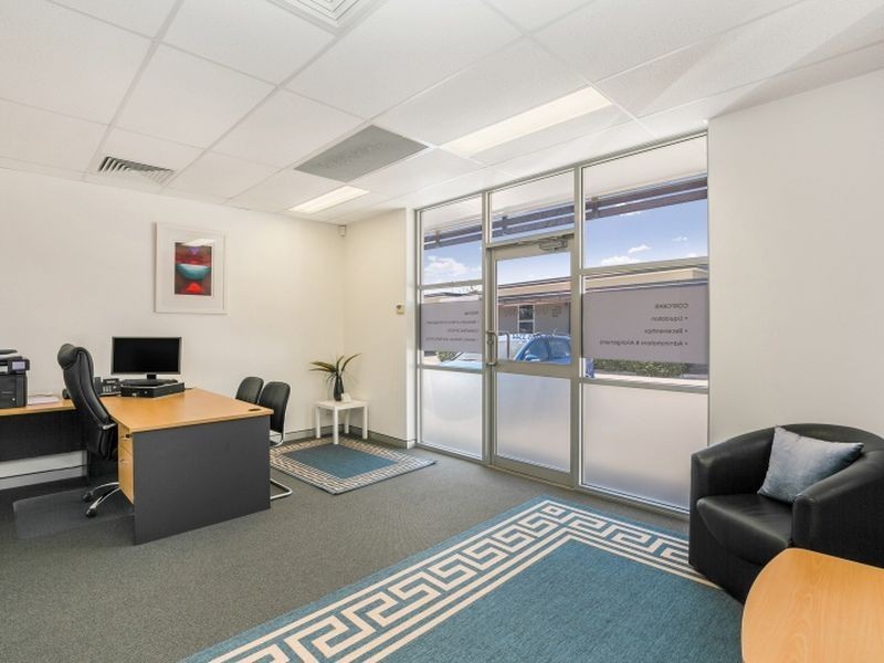 6/1 Pioneer Avenue, Tuggerah NSW 2259
