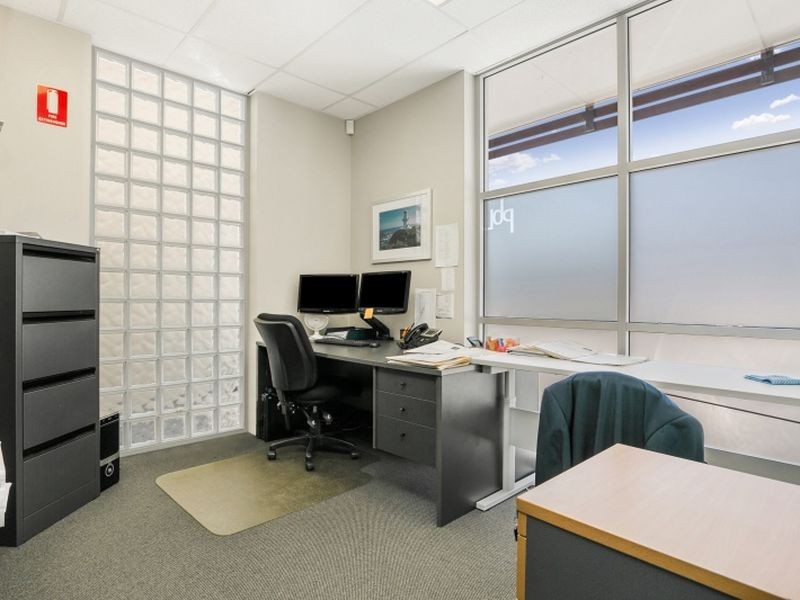 6/1 Pioneer Avenue, Tuggerah NSW 2259