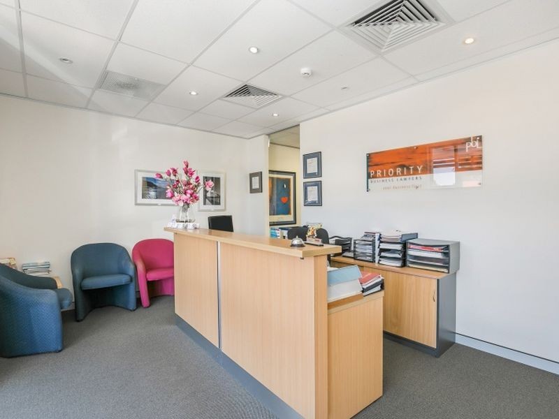 6/1 Pioneer Avenue, Tuggerah NSW 2259