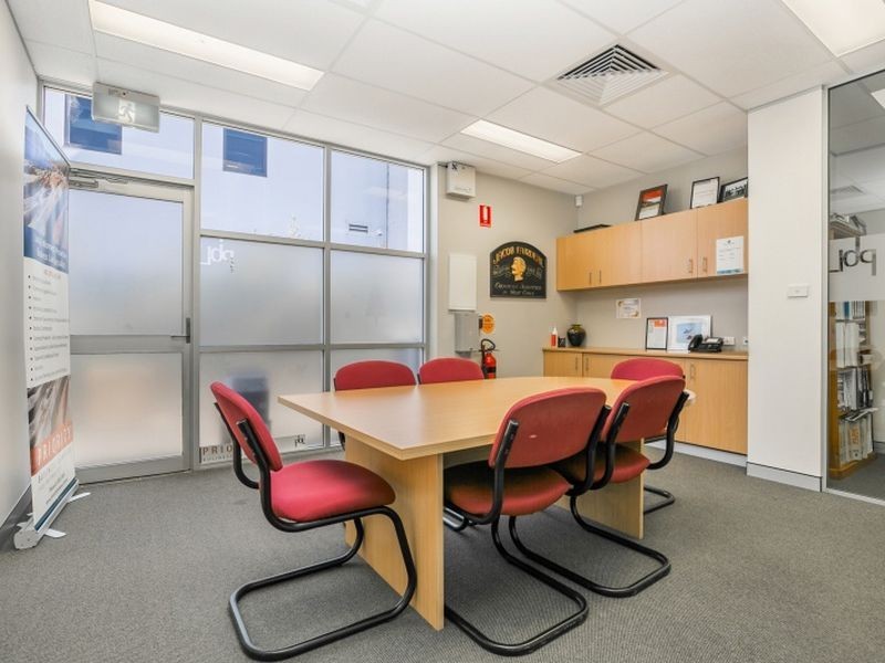 6/1 Pioneer Avenue, Tuggerah NSW 2259