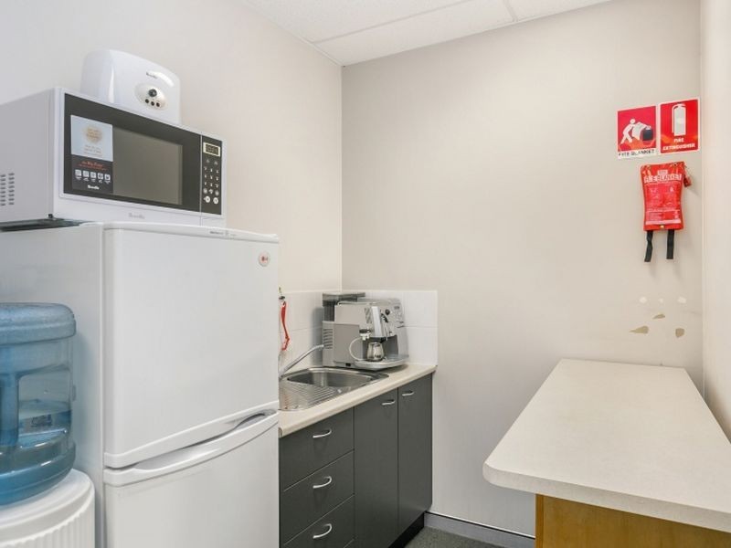 6/1 Pioneer Avenue, Tuggerah NSW 2259