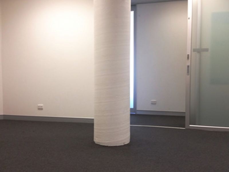 Suite 6/172-176 The Entrance Road, Erina NSW 2250