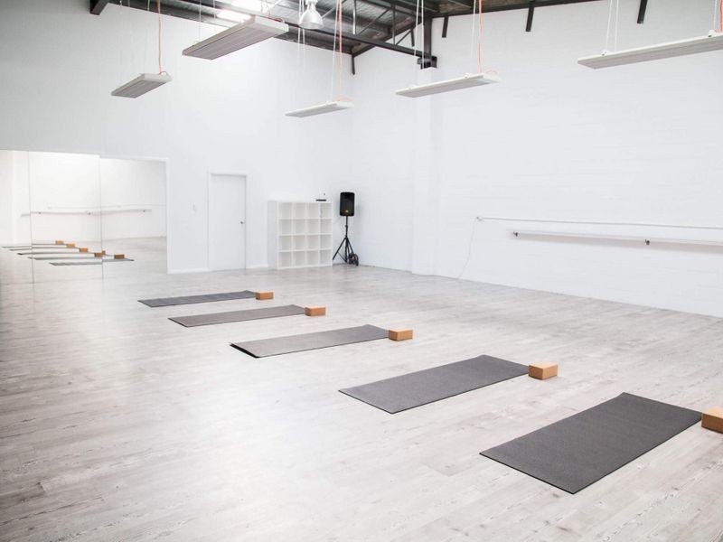 1/20 Ace Crescent, Tuggerah NSW 2259