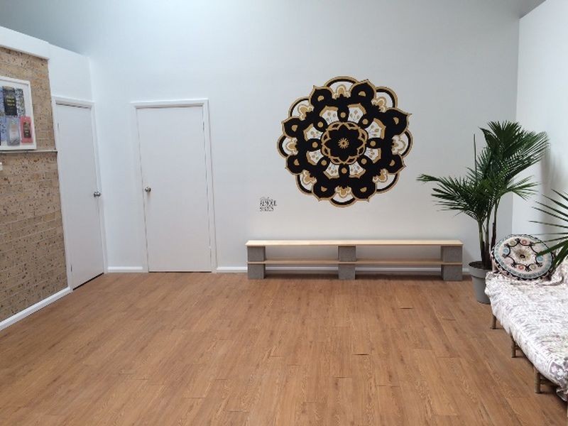 1/20 Ace Crescent, Tuggerah NSW 2259