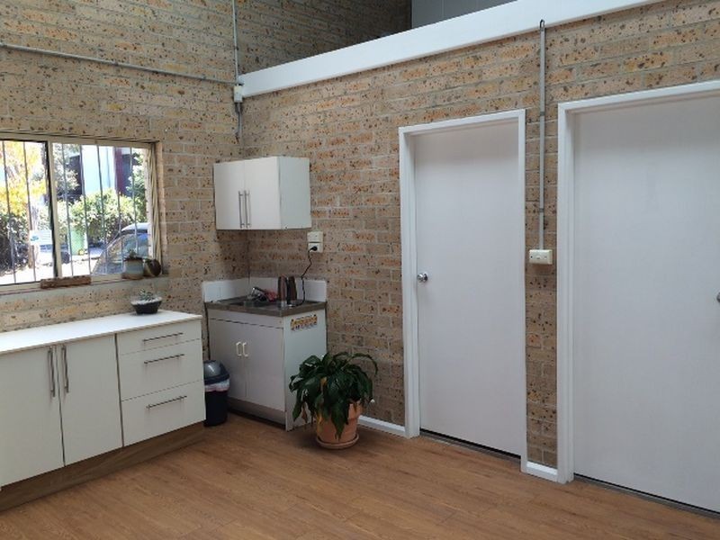 1/20 Ace Crescent, Tuggerah NSW 2259