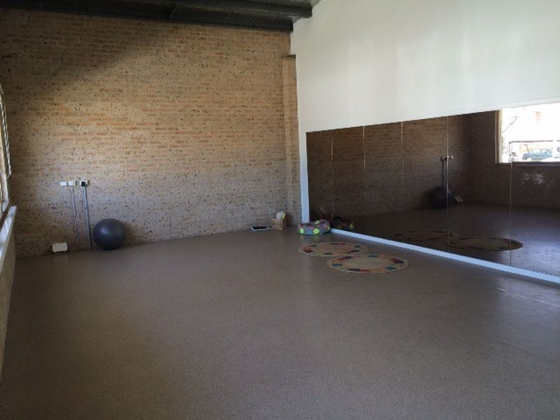 1/20 Ace Crescent, Tuggerah NSW 2259