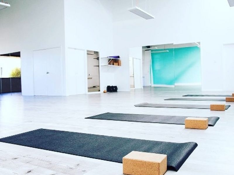 1/20 Ace Crescent, Tuggerah NSW 2259