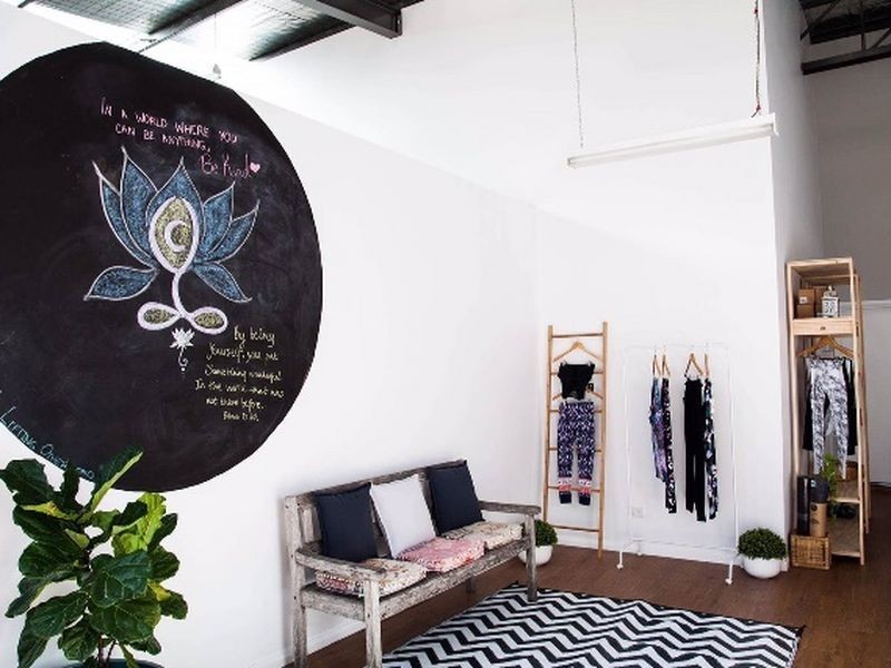 1/20 Ace Crescent, Tuggerah NSW 2259