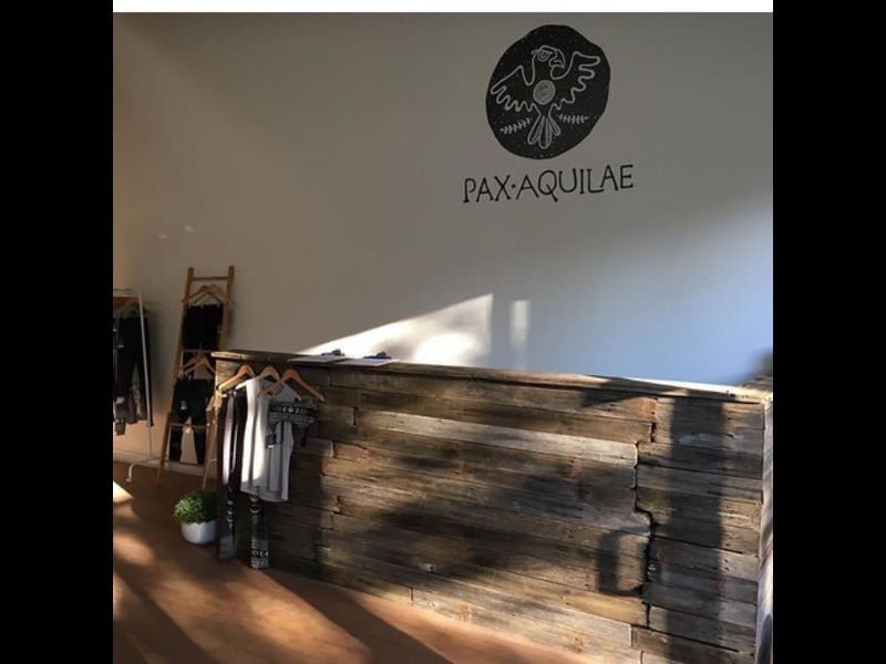 1/20 Ace Crescent, Tuggerah NSW 2259