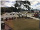 105-108/1 Bryant Drive, Tuggerah NSW 2259