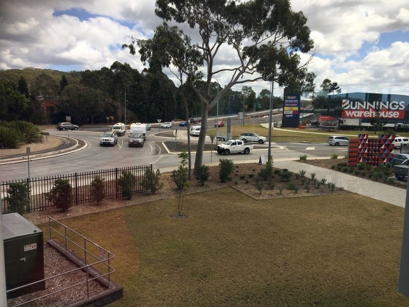 105-108/1 Bryant Drive, Tuggerah NSW 2259