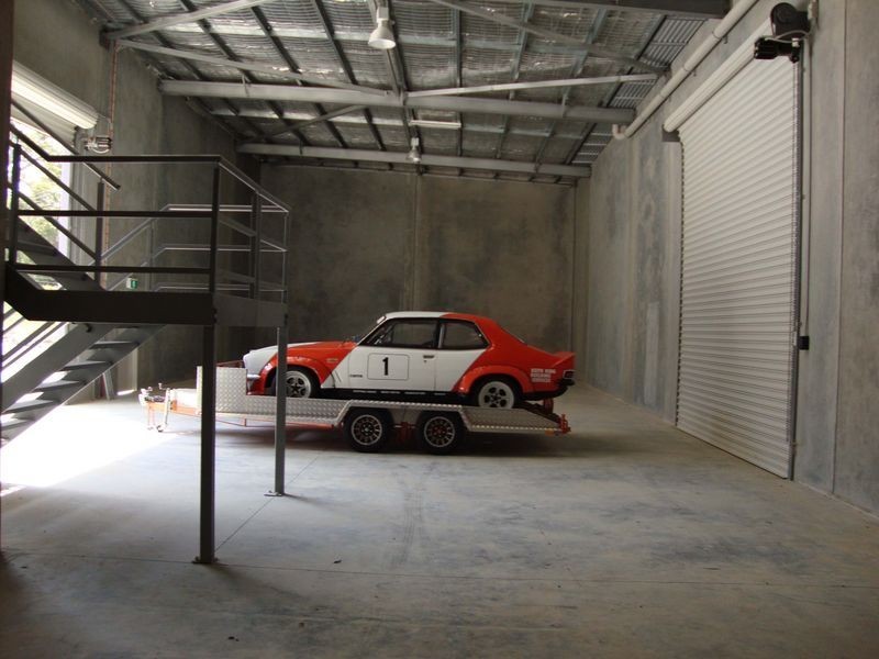 5/80 Somersby Falls Road, Somersby NSW 2250