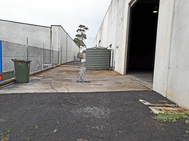 5/80 Somersby Falls Road, Somersby NSW 2250