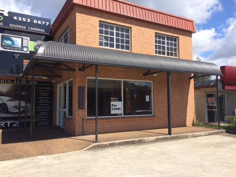 6/168 Pacific Hwy, Tuggerah NSW 2259