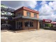 6/168 Pacific Hwy, Tuggerah NSW 2259