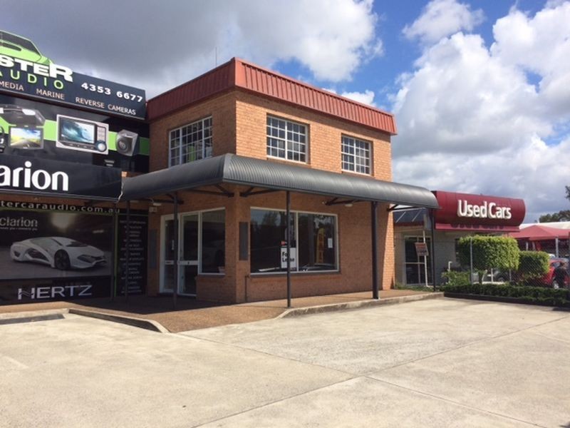 6/168 Pacific Hwy, Tuggerah NSW 2259