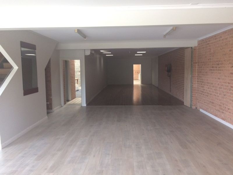 6/168 Pacific Hwy, Tuggerah NSW 2259