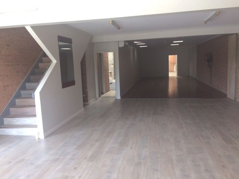 6/168 Pacific Hwy, Tuggerah NSW 2259