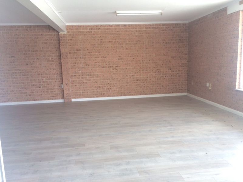 6/168 Pacific Hwy, Tuggerah NSW 2259