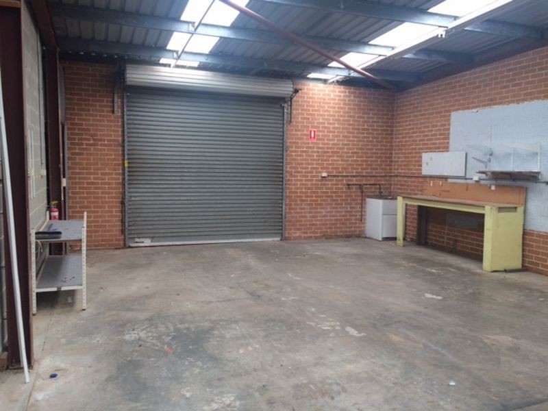 6/168 Pacific Hwy, Tuggerah NSW 2259