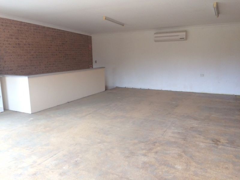 6/168 Pacific Hwy, Tuggerah NSW 2259