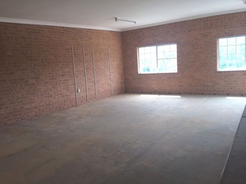 6/168 Pacific Hwy, Tuggerah NSW 2259