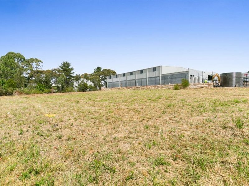 6 Sailfind Place, Somersby NSW 2250