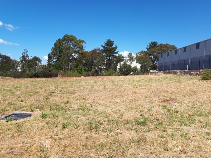 6 Sailfind Place, Somersby NSW 2250