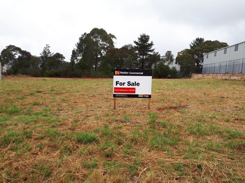 6 Sailfind Place, Somersby NSW 2250