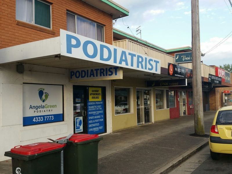 142 Wyong Road, Killarney Vale NSW 2261