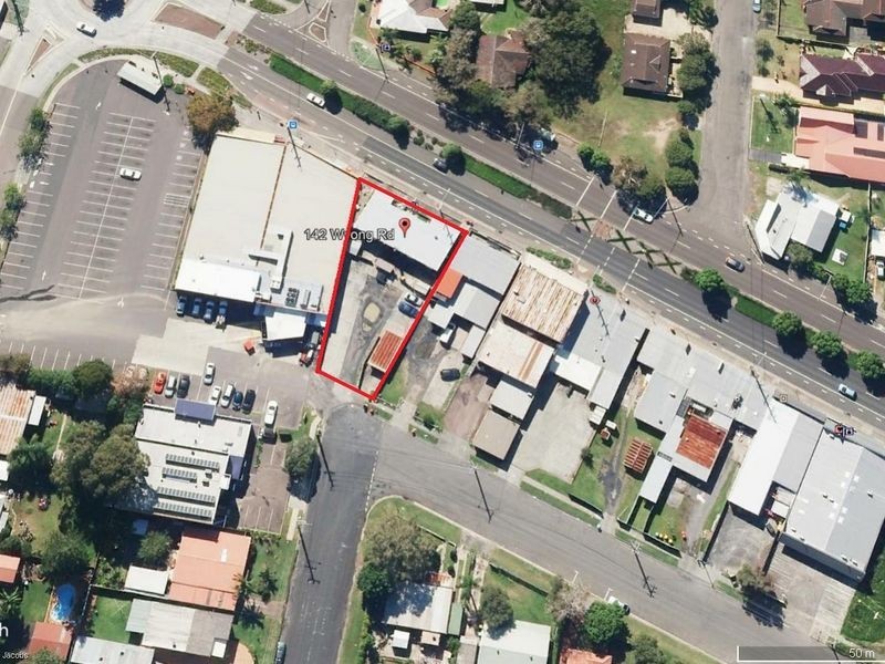 142 Wyong Road, Killarney Vale NSW 2261