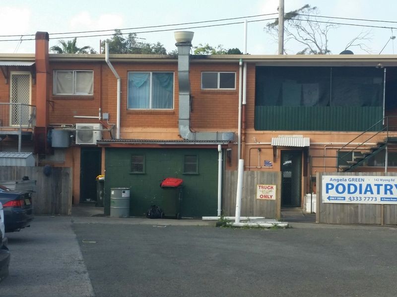 142 Wyong Road, Killarney Vale NSW 2261