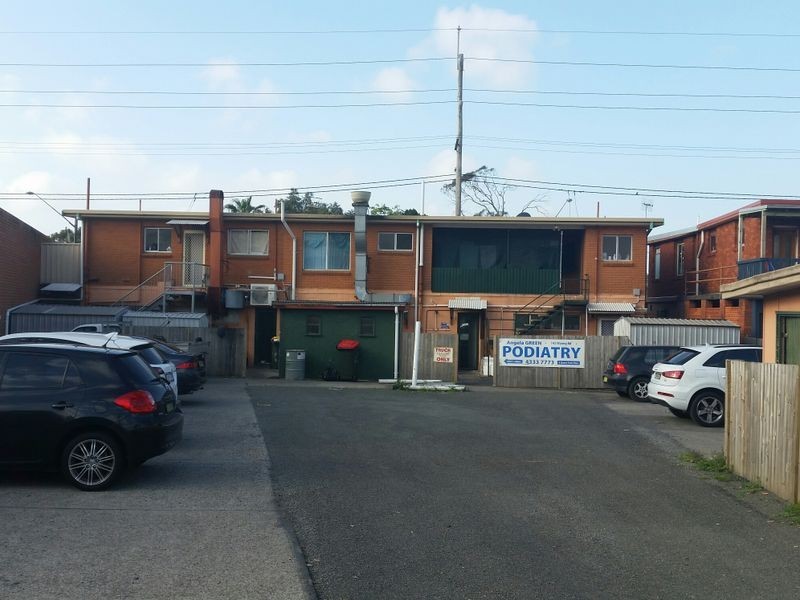 142 Wyong Road, Killarney Vale NSW 2261