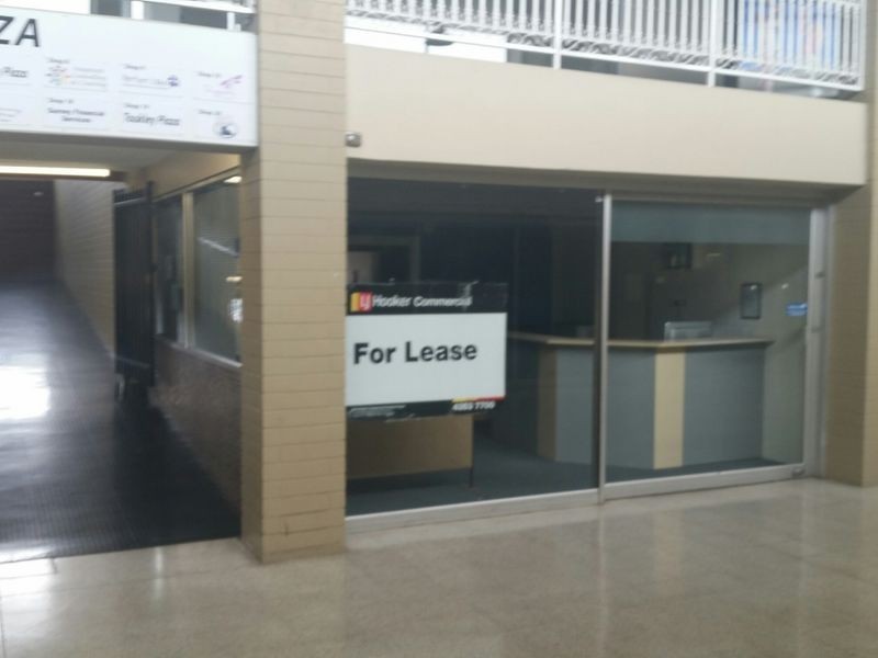 9/219 Main Road, Toukley NSW 2263