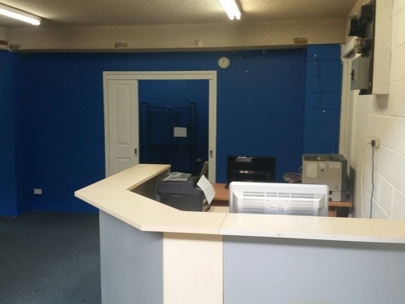 9/219 Main Road, Toukley NSW 2263