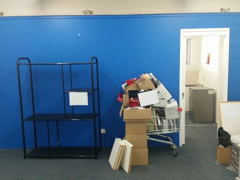 9/219 Main Road, Toukley NSW 2263