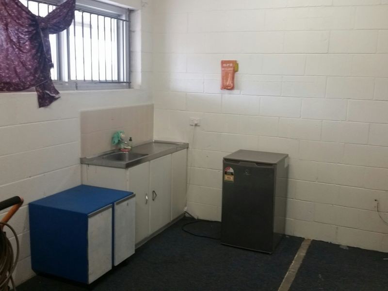 9/219 Main Road, Toukley NSW 2263