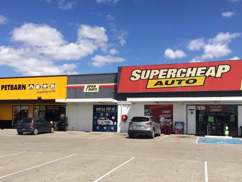 21 Ryan Avenue, Singleton NSW 2330