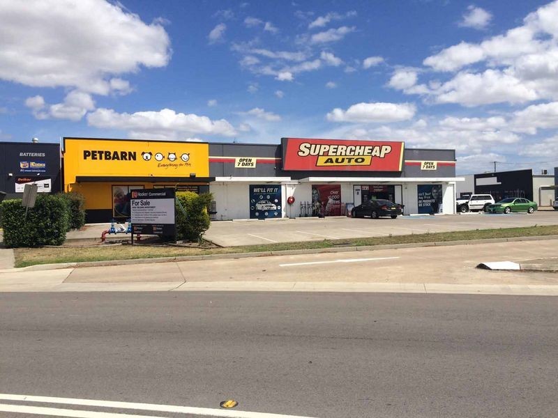 21 Ryan Avenue, Singleton NSW 2330