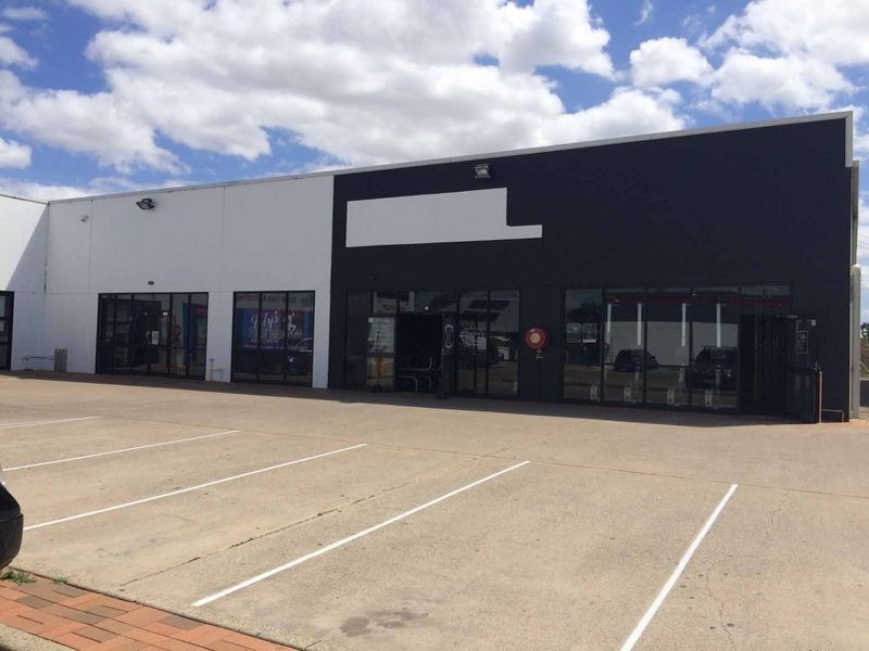 21 Ryan Avenue, Singleton NSW 2330