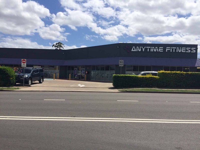 21 Ryan Avenue, Singleton NSW 2330