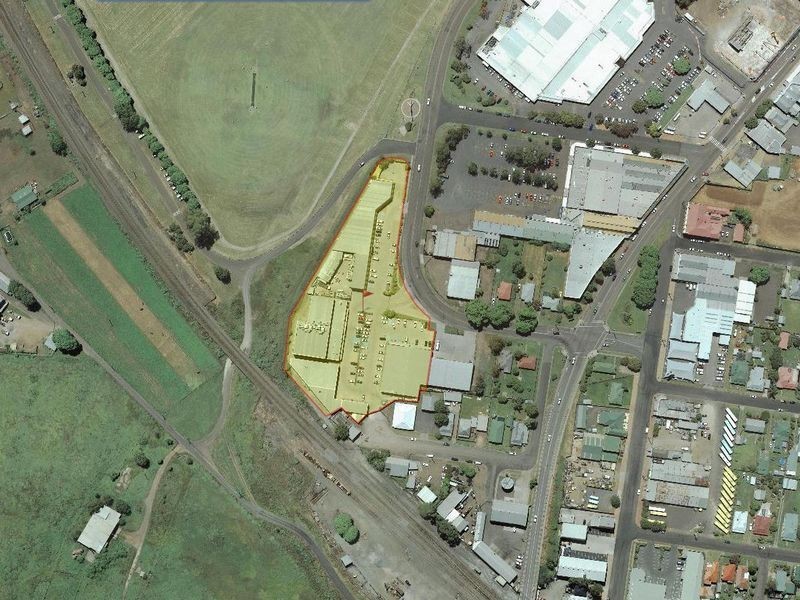 21 Ryan Avenue, Singleton NSW 2330