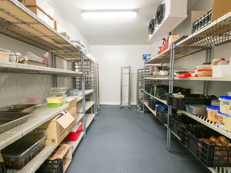 Unit 11/54 Gindurra Road, Somersby NSW 2250