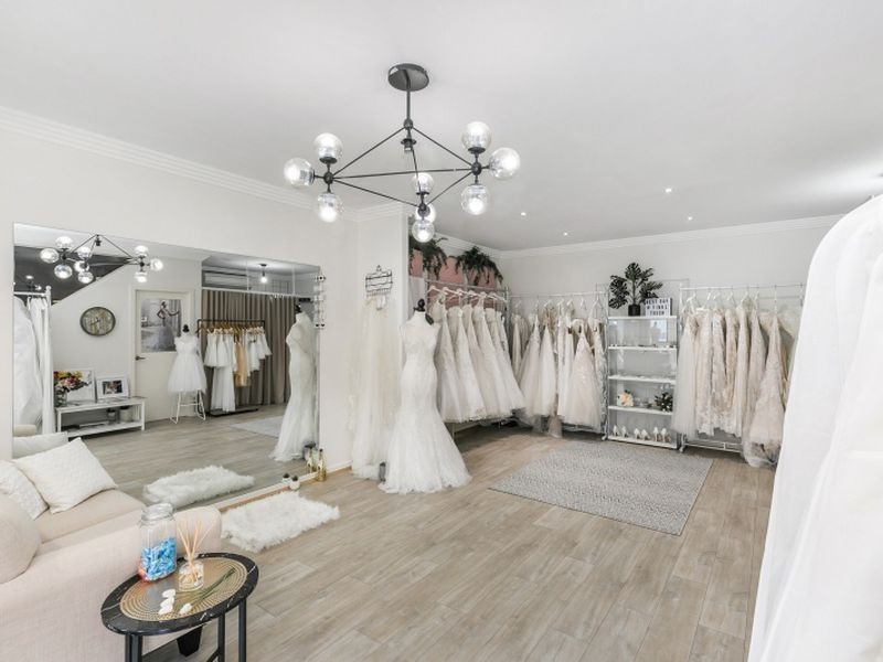 Unit 11/54 Gindurra Road, Somersby NSW 2250