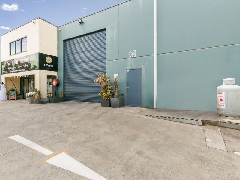 Unit 11/54 Gindurra Road, Somersby NSW 2250