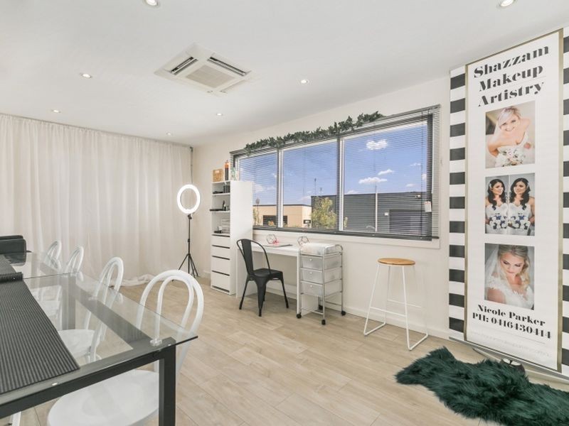 Unit 11/54 Gindurra Road, Somersby NSW 2250